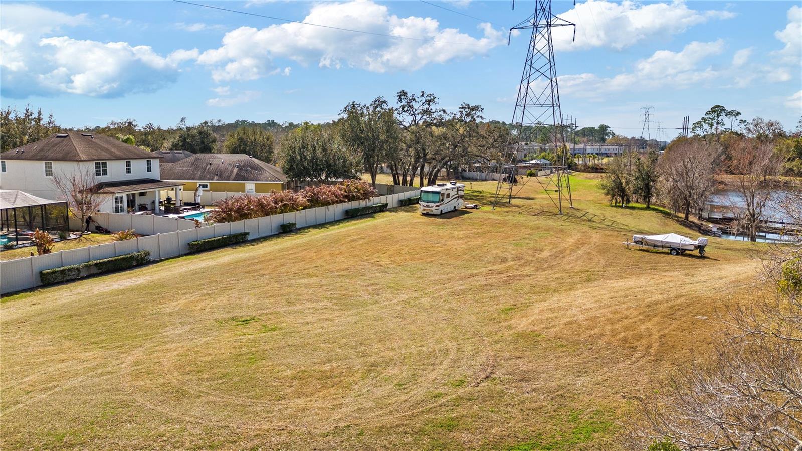 Image 54 of 55 For 8205 Nectar Ridge Court