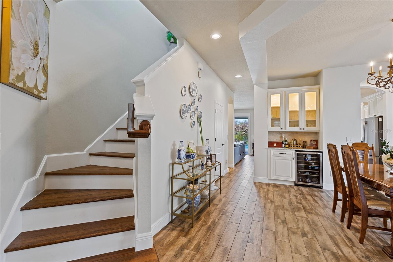 Image 8 of 55 For 8205 Nectar Ridge Court