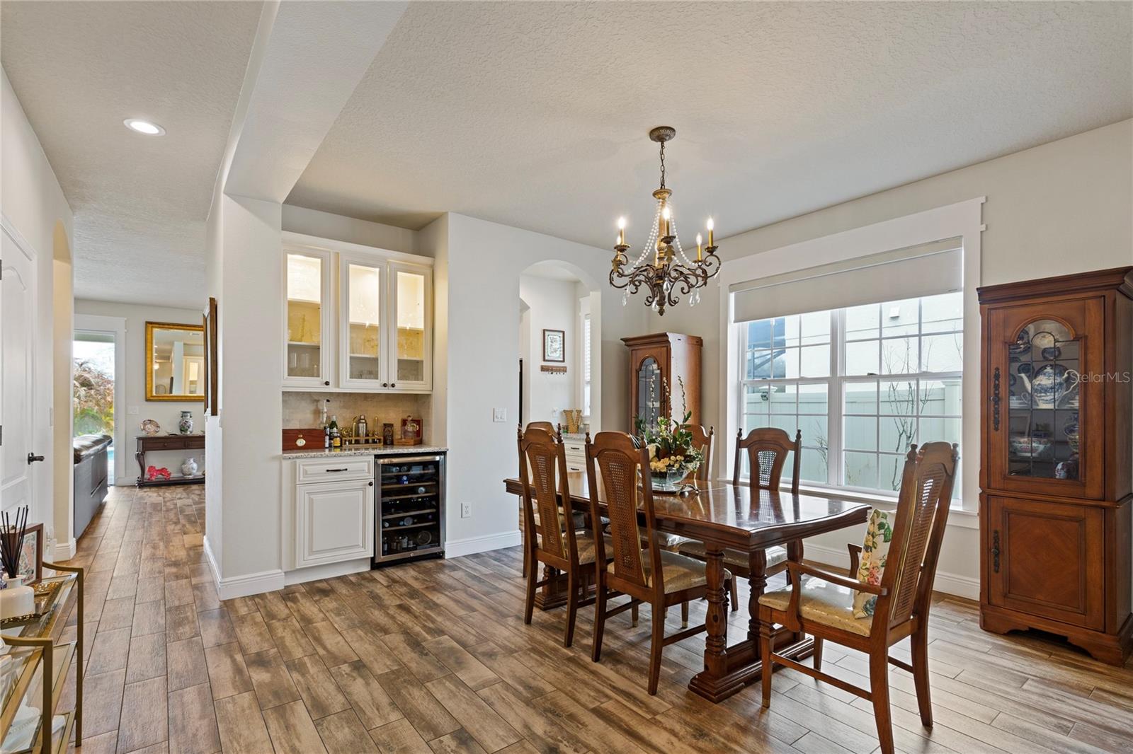 Image 9 of 55 For 8205 Nectar Ridge Court