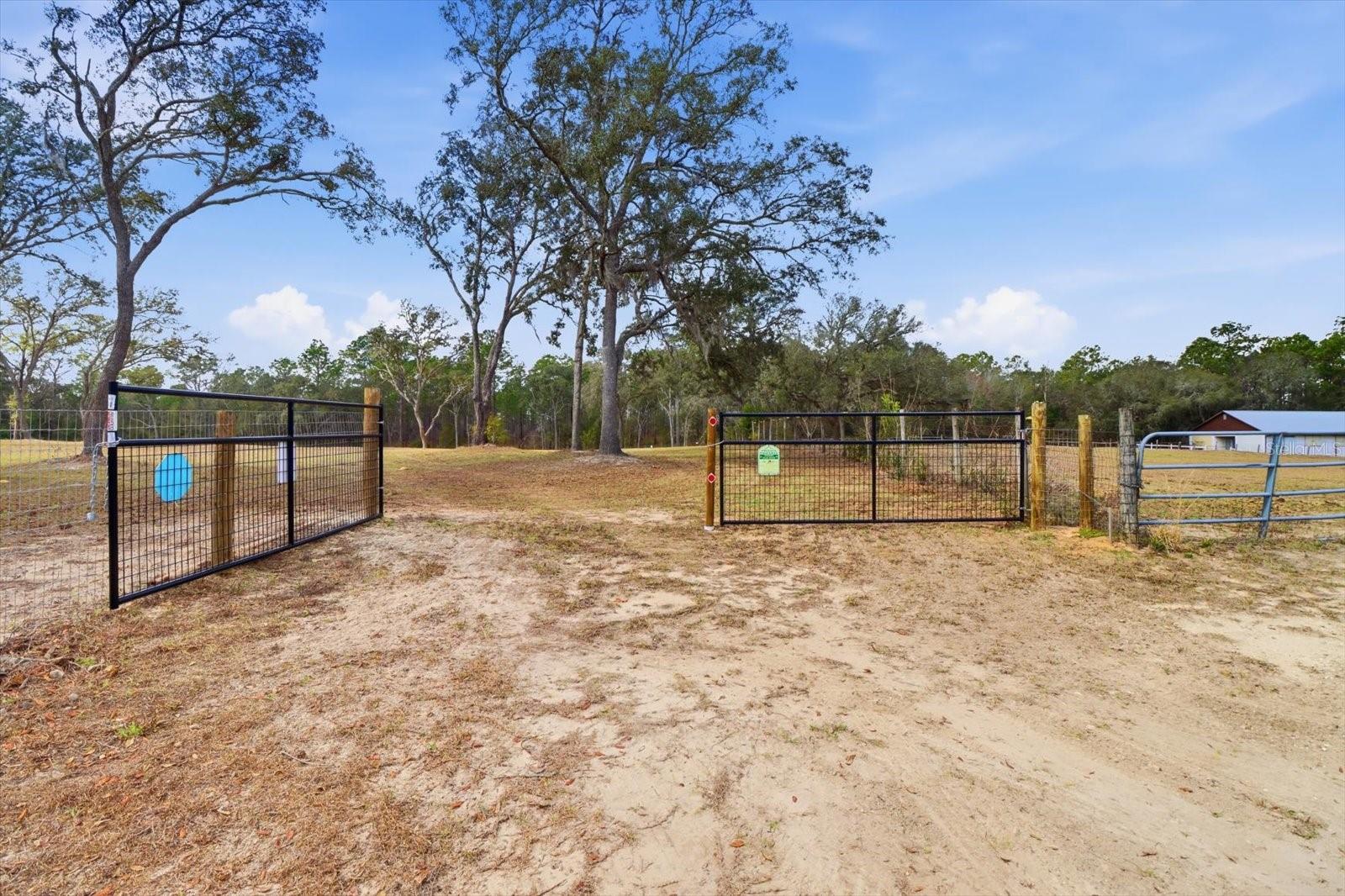 Image 10 of 11 For 2720 Fawn Court