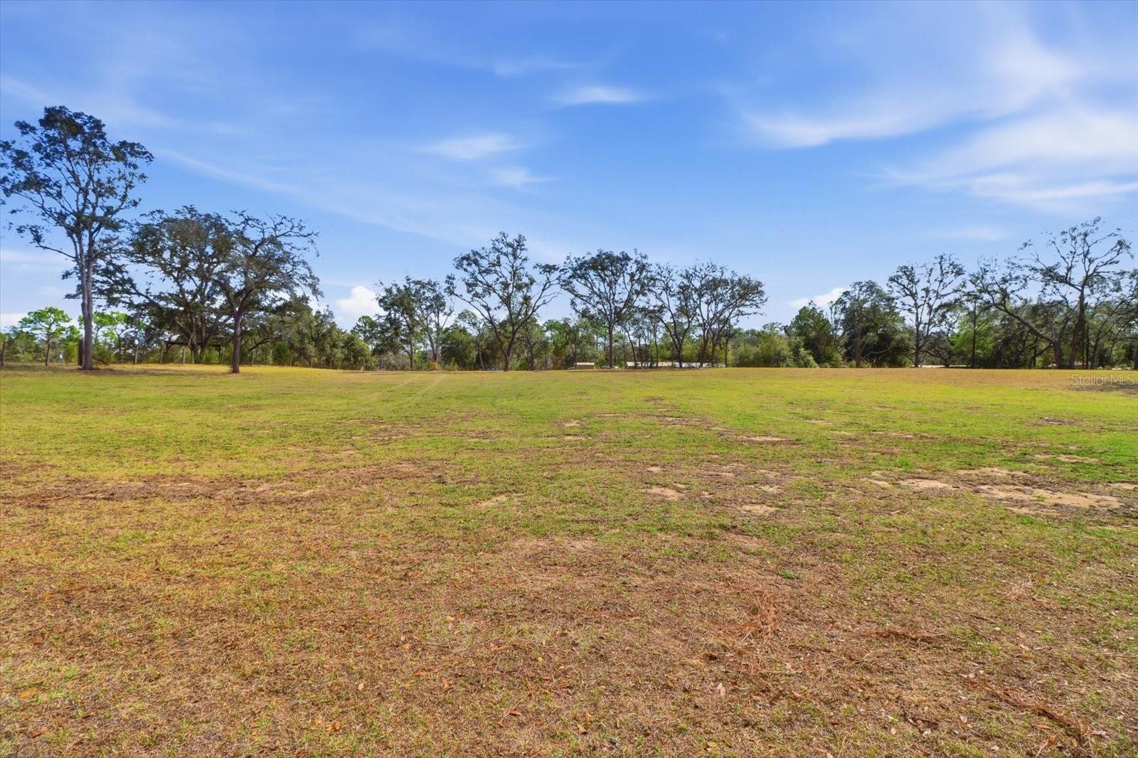 Image 2 of 11 For 2720 Fawn Court