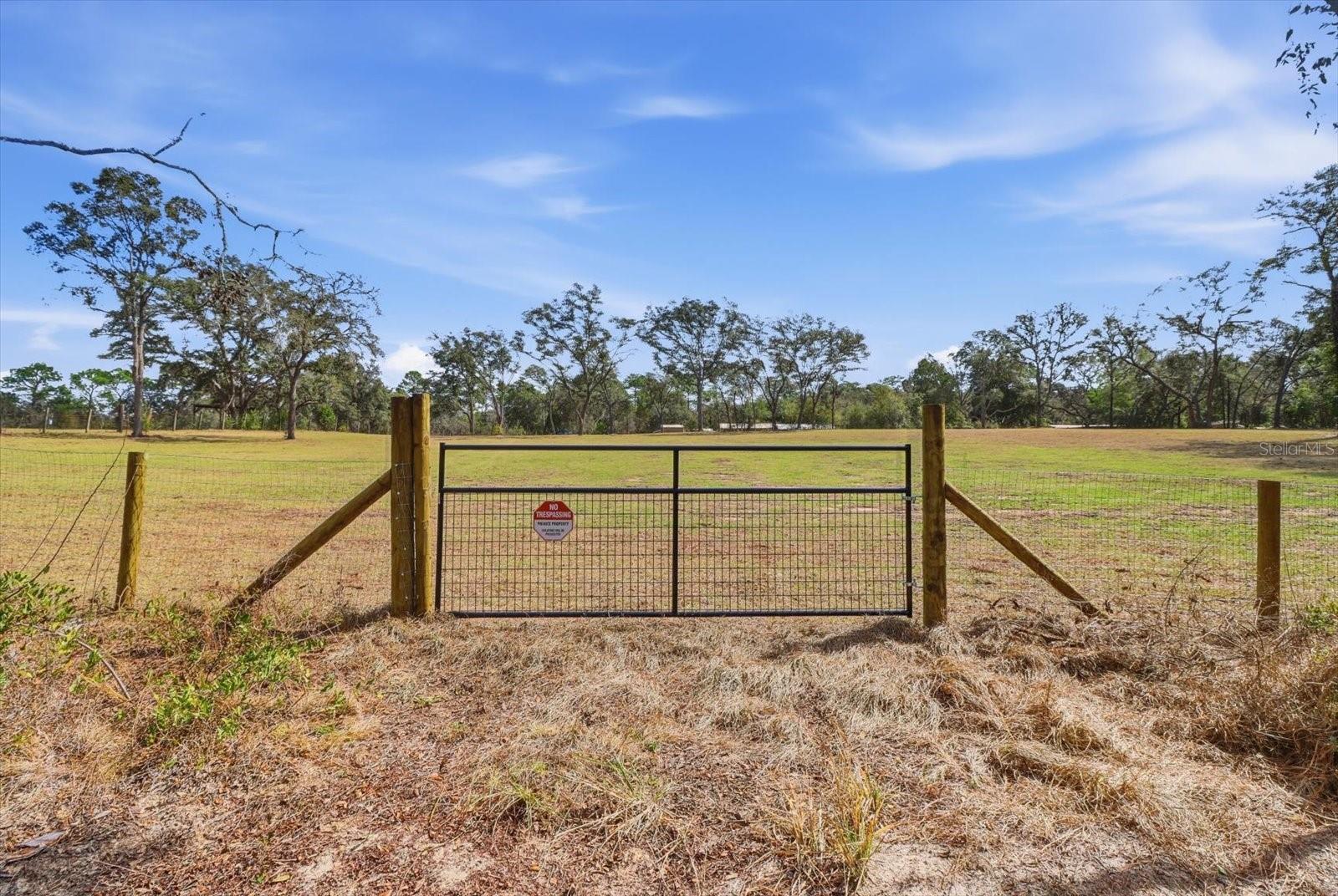 Image 4 of 11 For 2720 Fawn Court