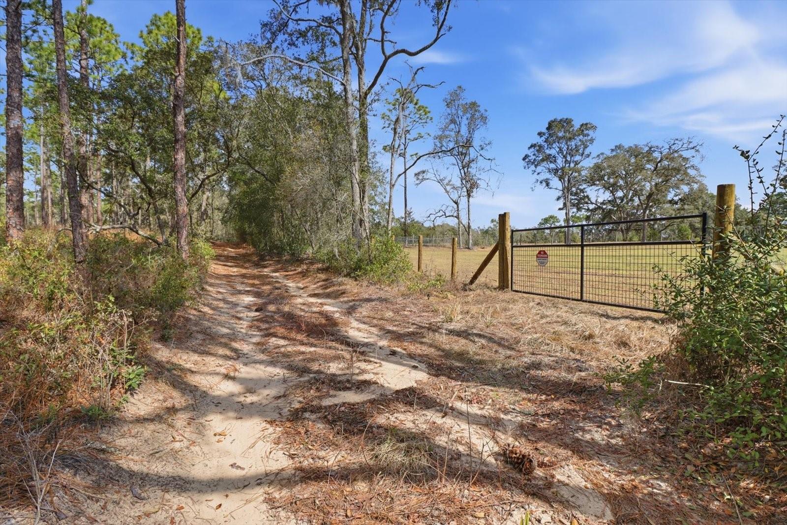 Image 5 of 11 For 2720 Fawn Court