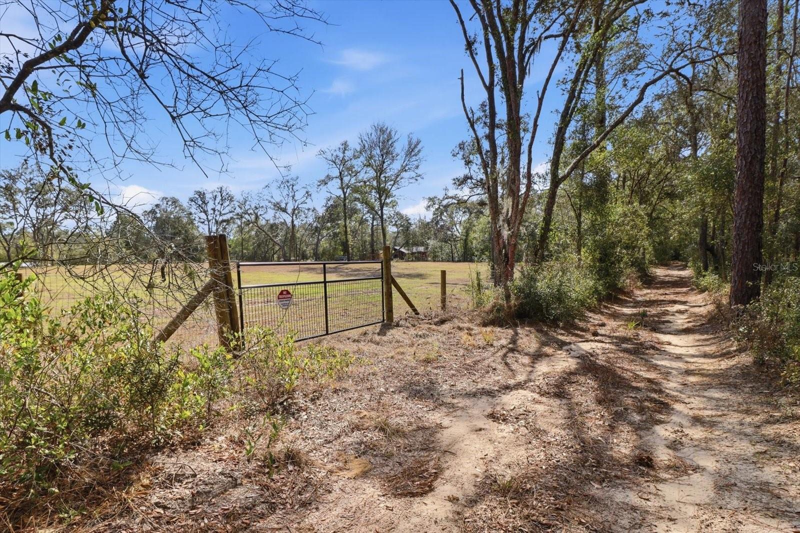 Image 6 of 11 For 2720 Fawn Court