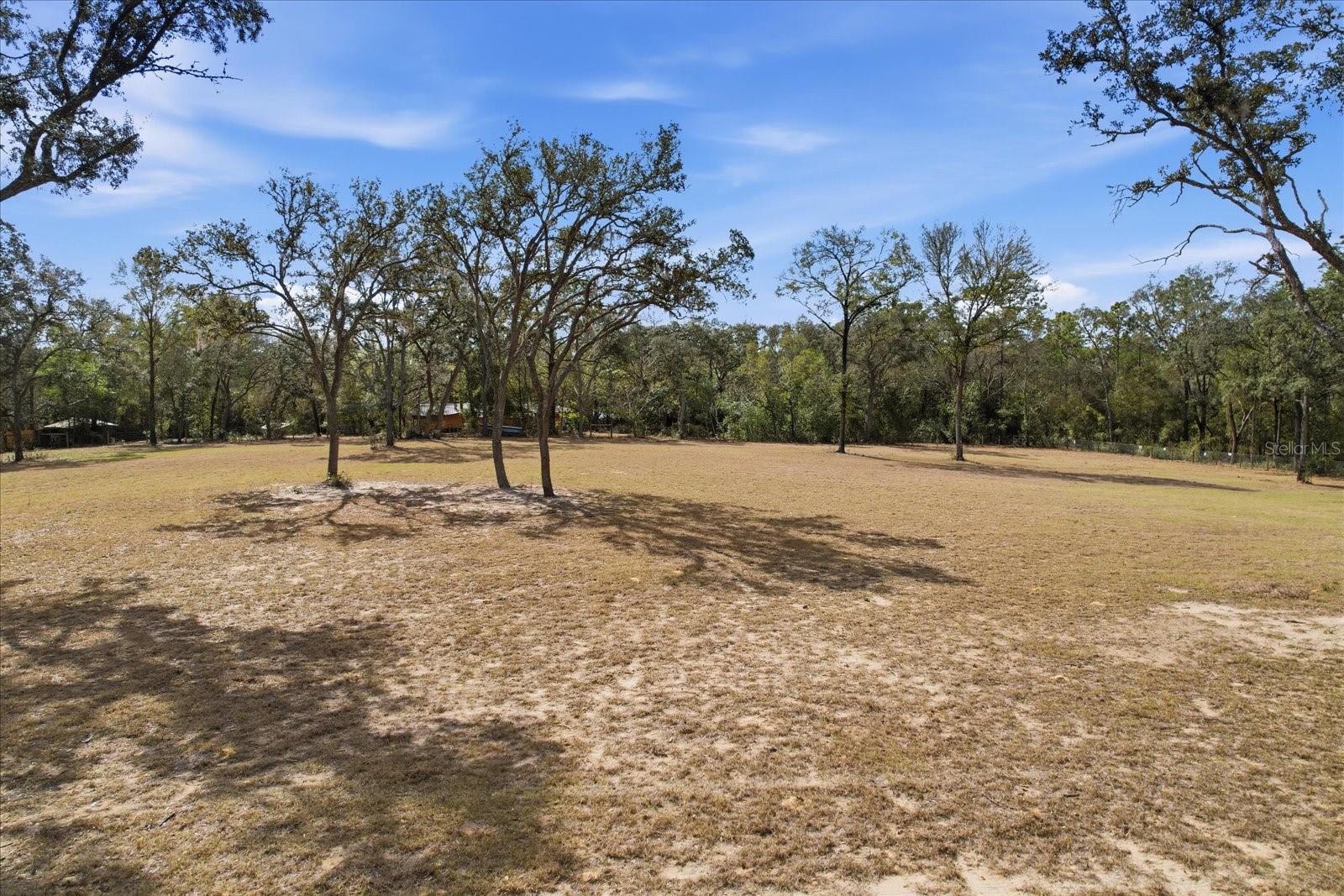 Image 7 of 11 For 2720 Fawn Court