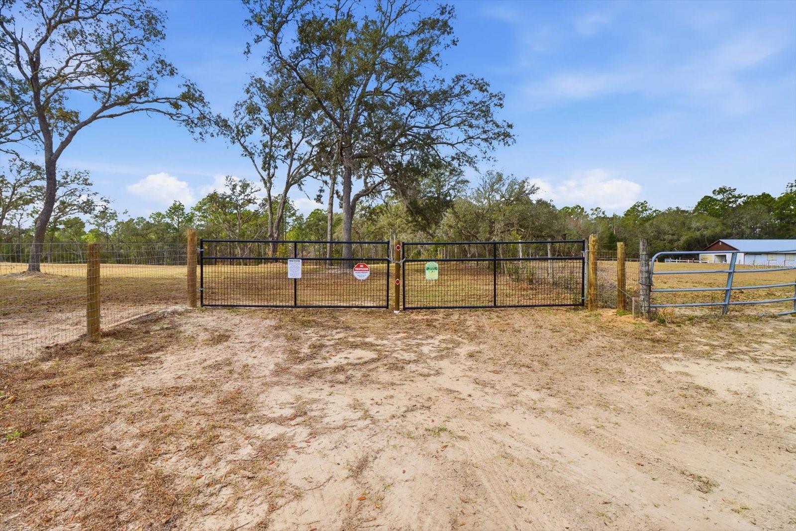 Image 9 of 11 For 2720 Fawn Court