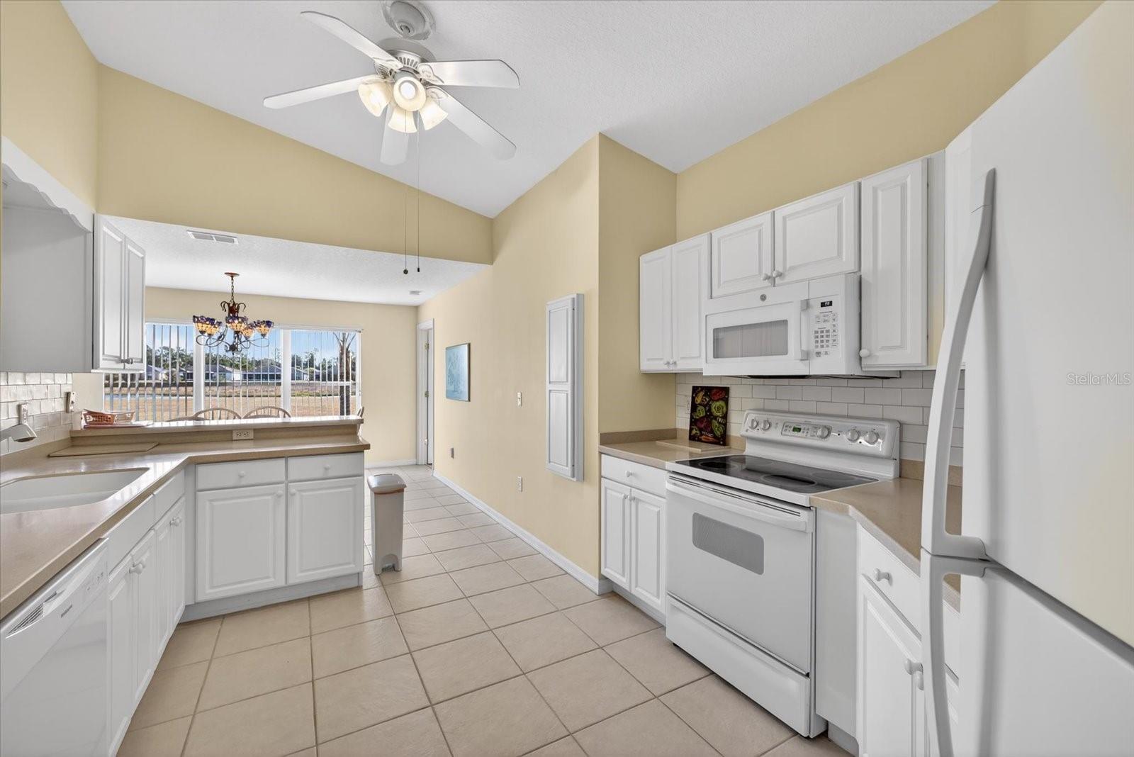 Image 10 of 49 For 10824 Collar Dr