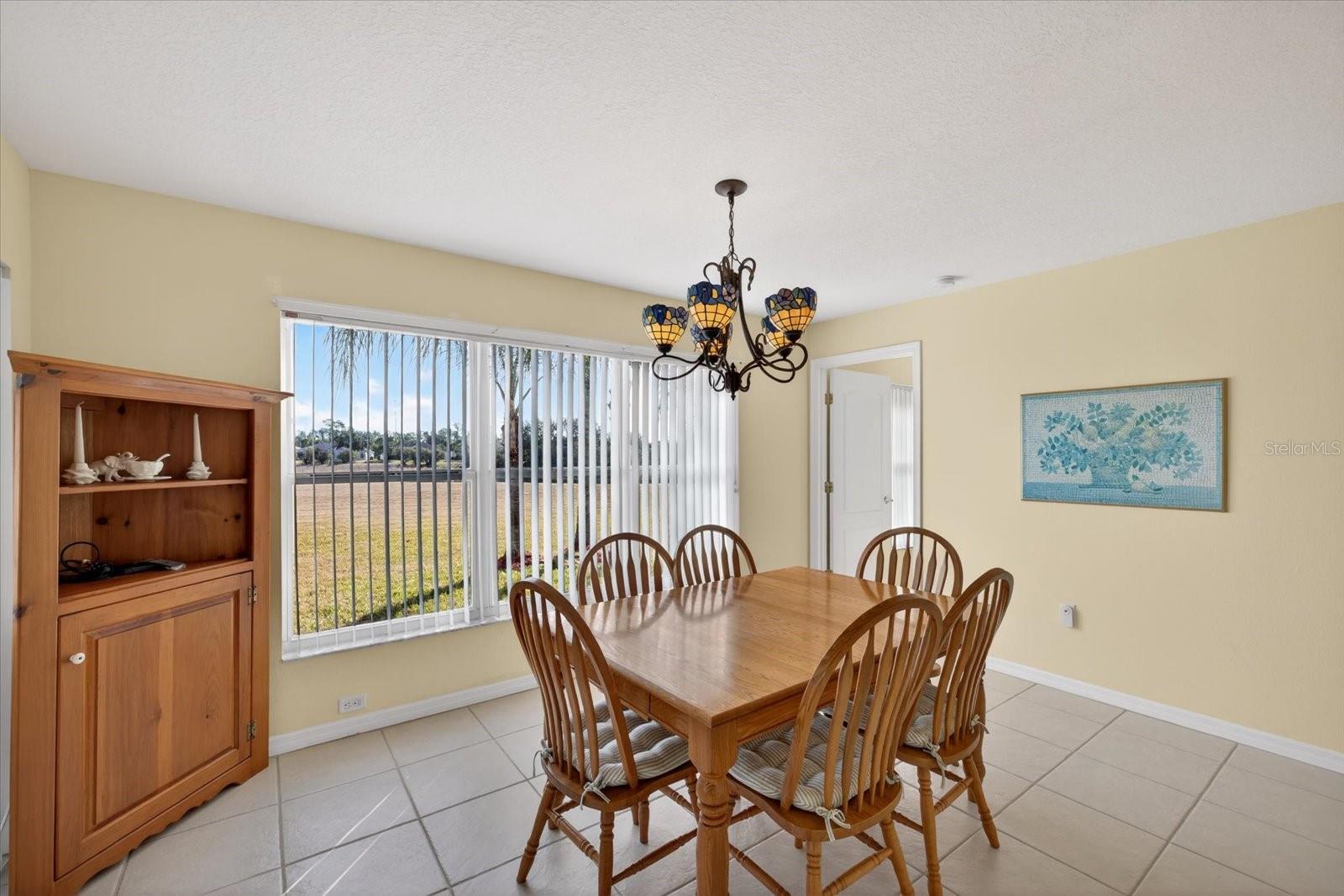 Image 13 of 49 For 10824 Collar Dr