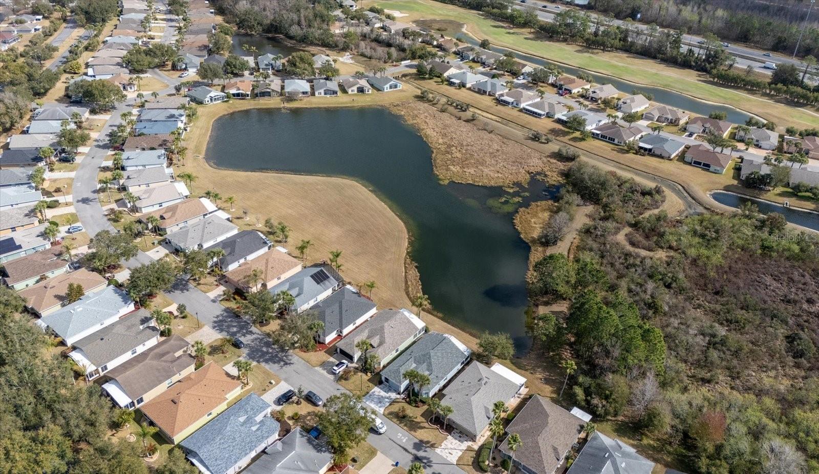 Image 2 of 49 For 10824 Collar Dr