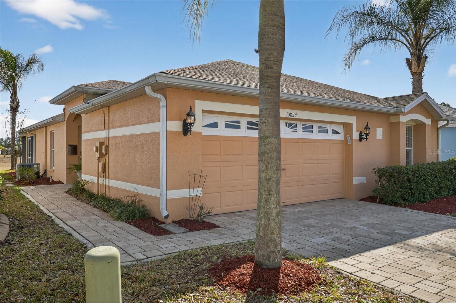 Image 21 of 49 For 10824 Collar Dr