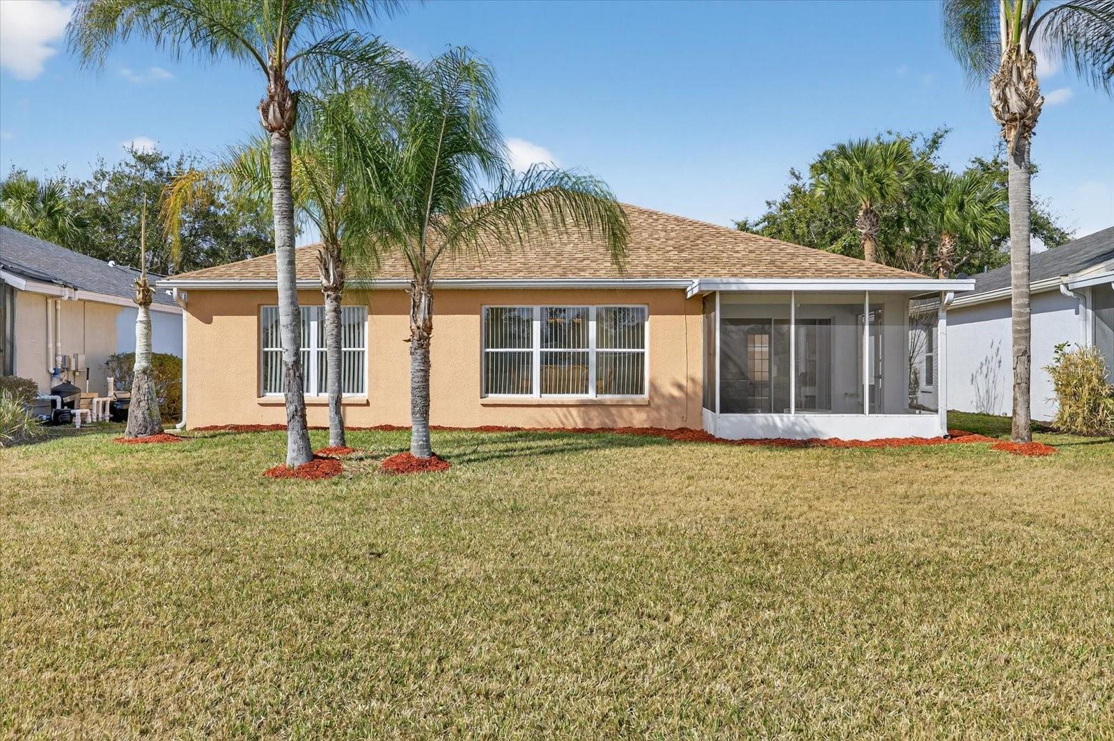 Image 22 of 49 For 10824 Collar Dr