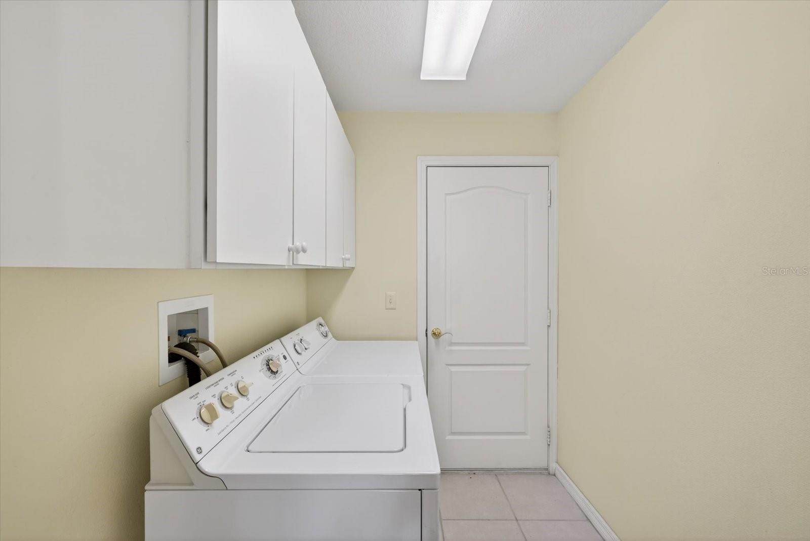 Image 24 of 49 For 10824 Collar Dr