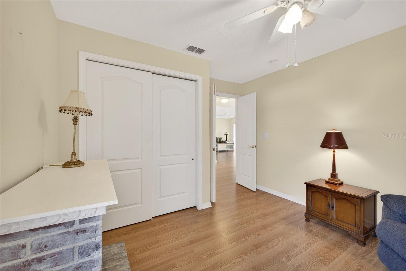 Image 27 of 49 For 10824 Collar Dr