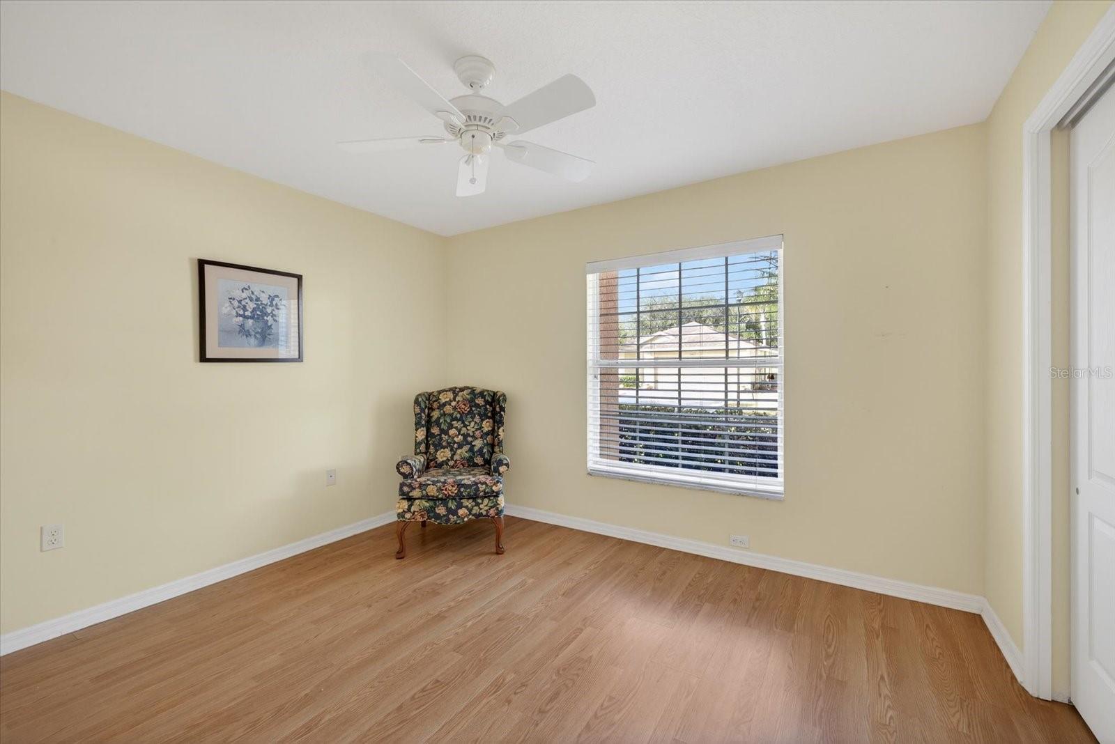 Image 28 of 49 For 10824 Collar Dr