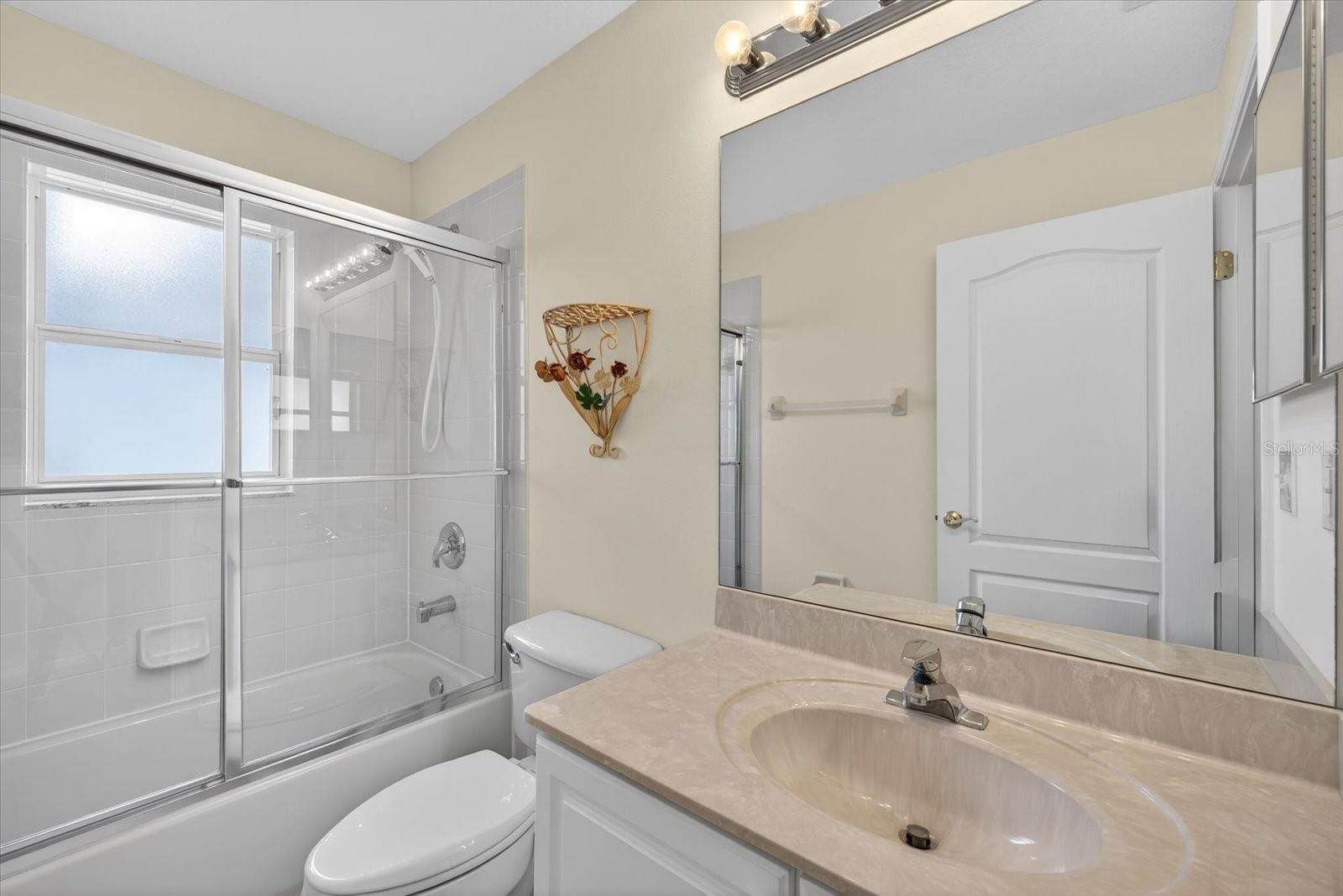 Image 29 of 49 For 10824 Collar Dr