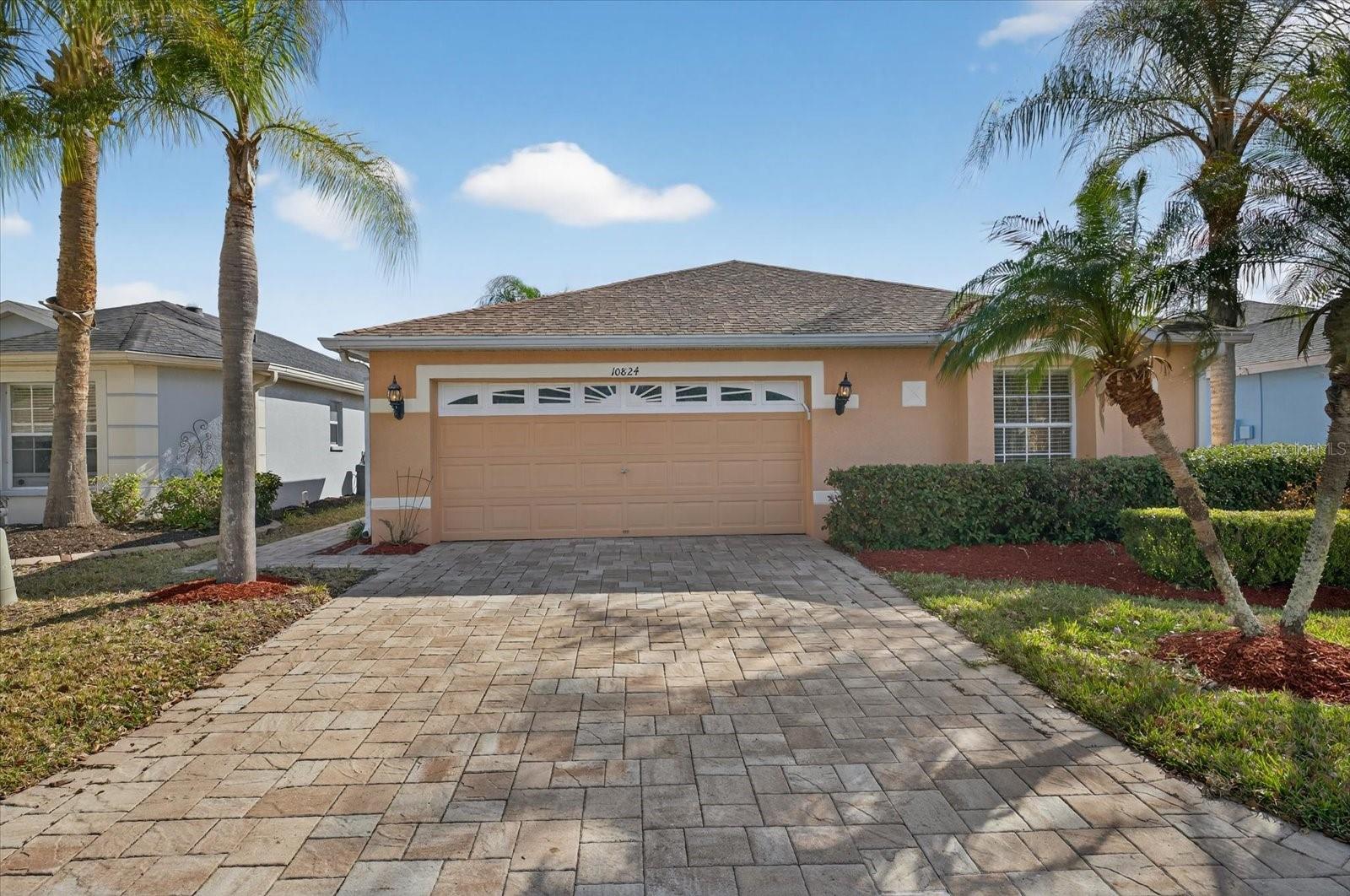 Image 3 of 49 For 10824 Collar Dr