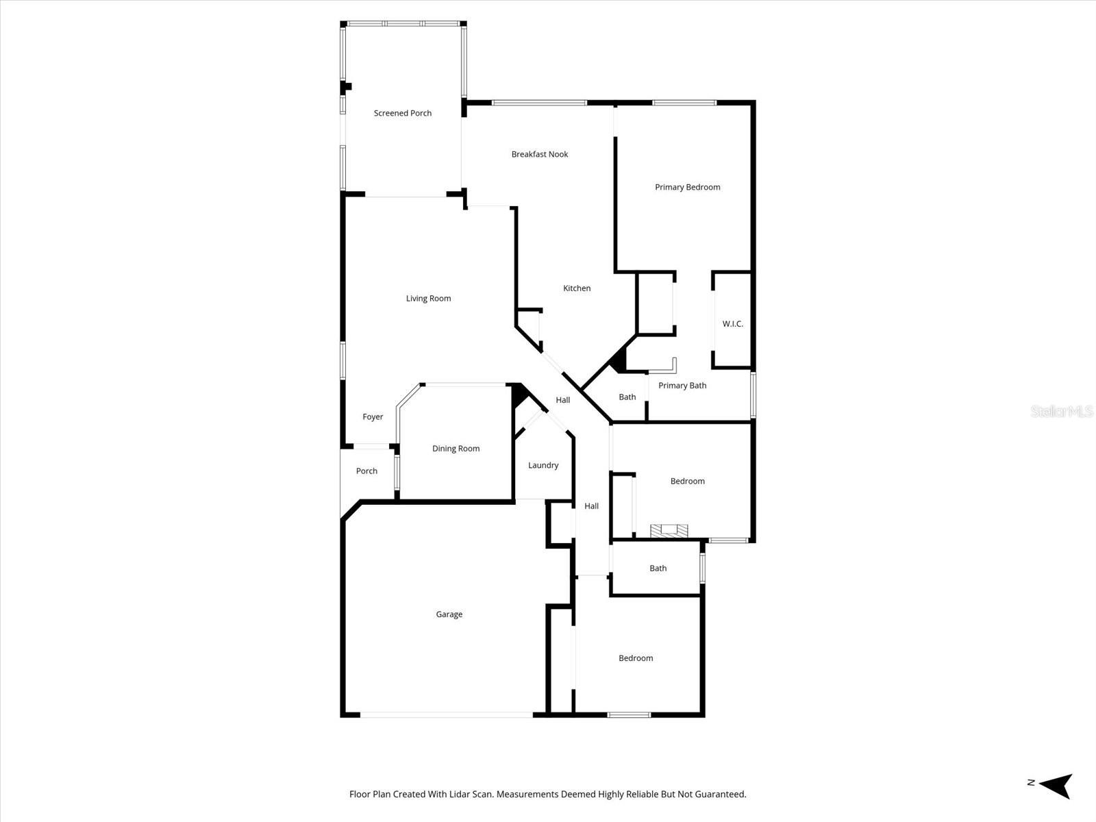 Image 30 of 49 For 10824 Collar Dr