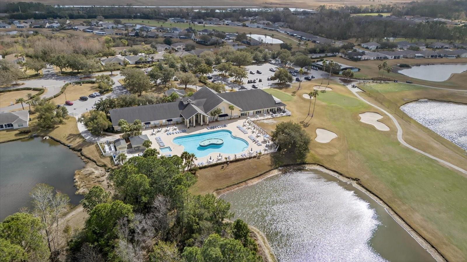 Image 33 of 49 For 10824 Collar Dr