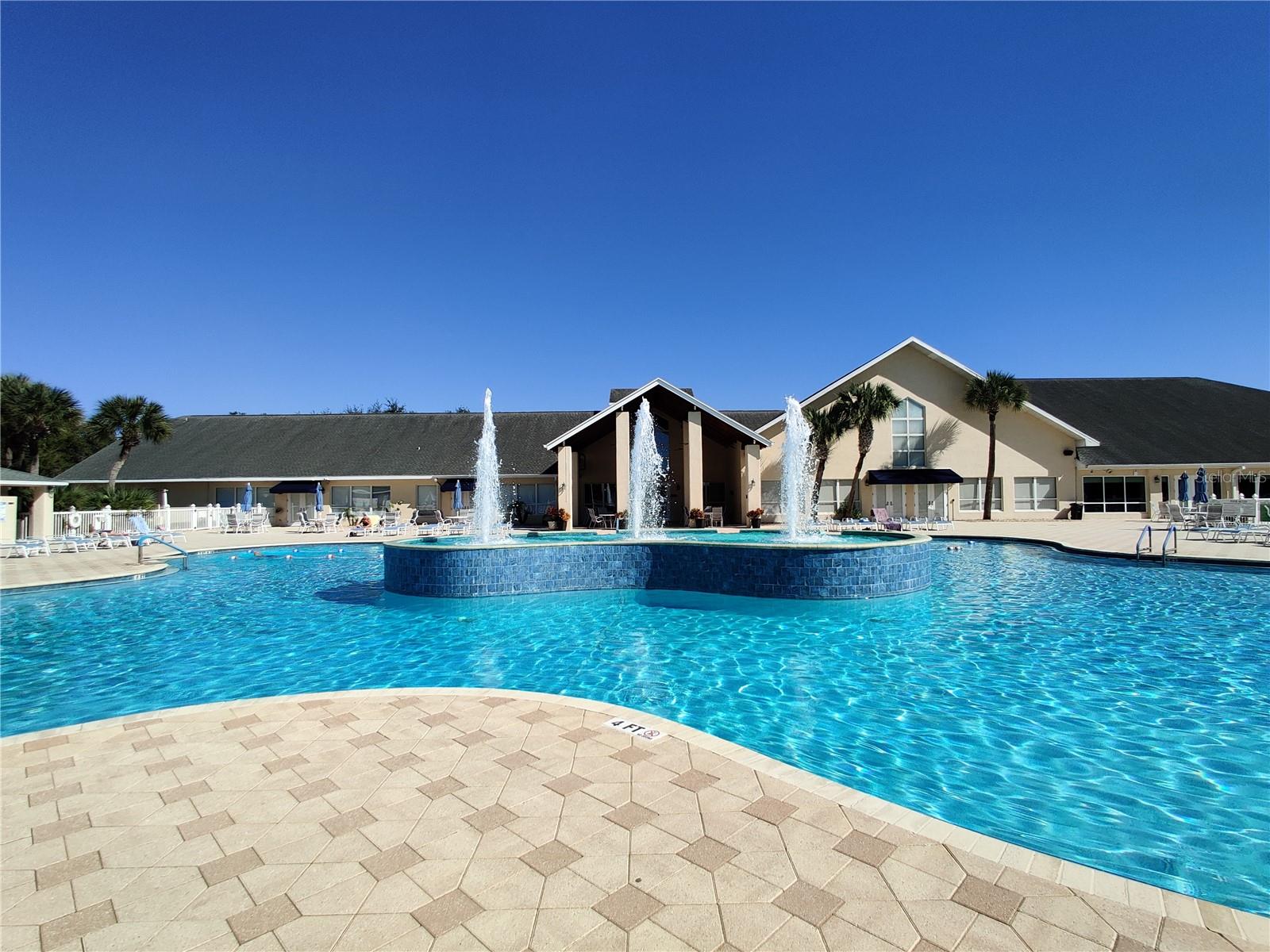 Image 34 of 49 For 10824 Collar Dr