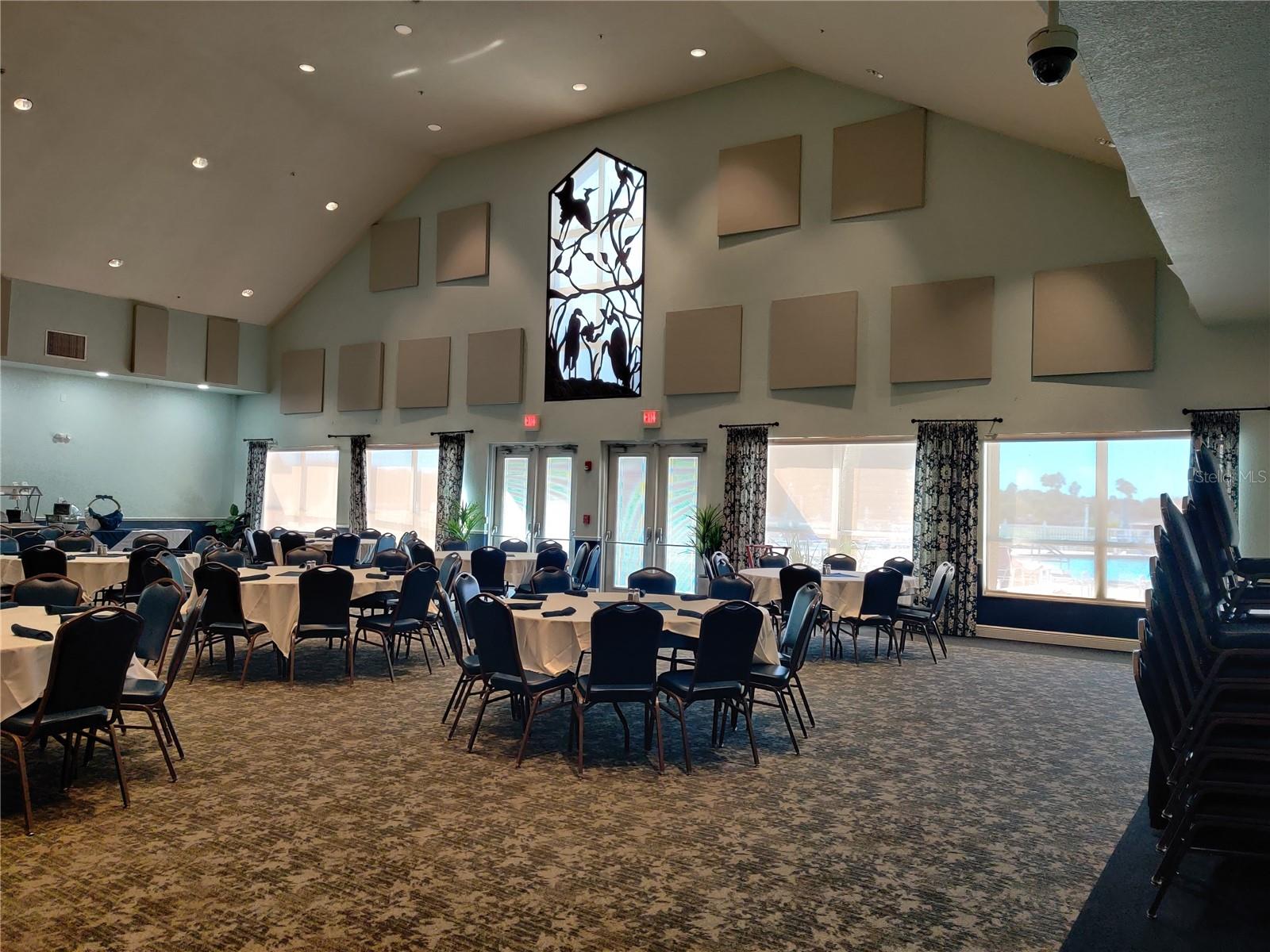 Image 35 of 49 For 10824 Collar Dr