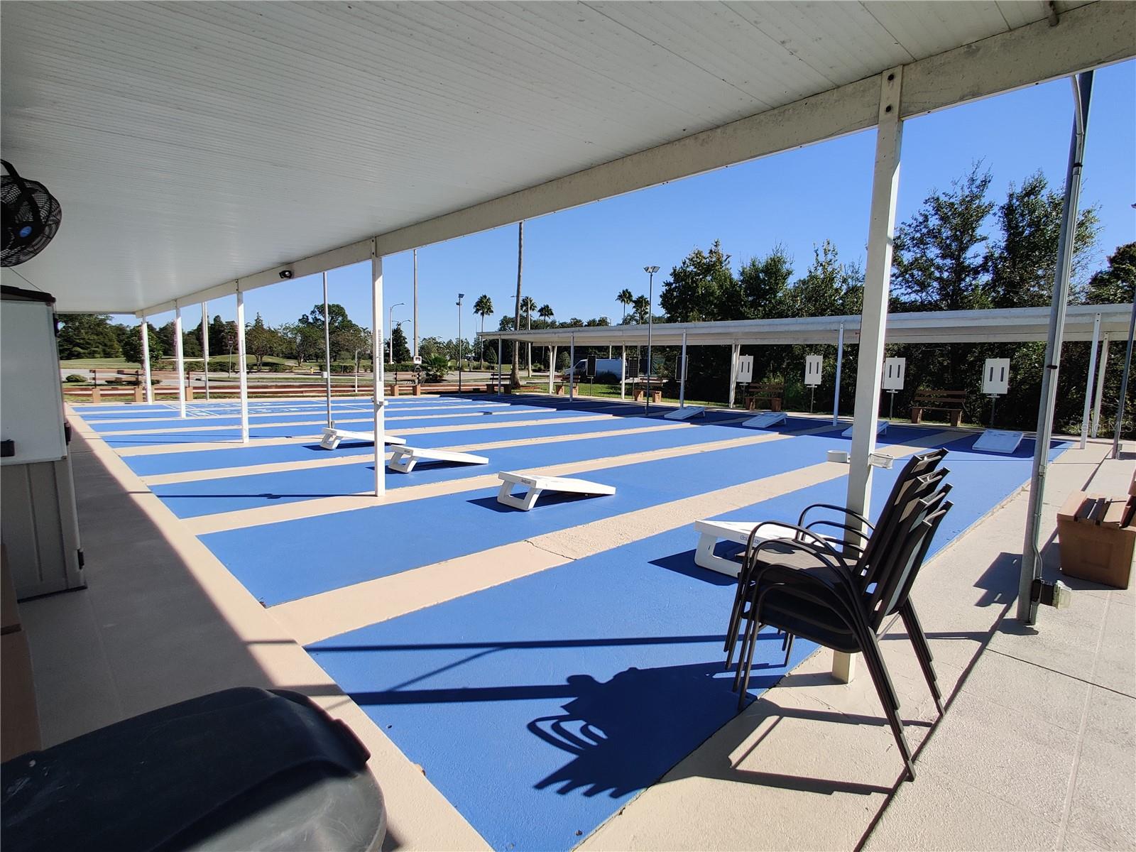 Image 36 of 49 For 10824 Collar Dr