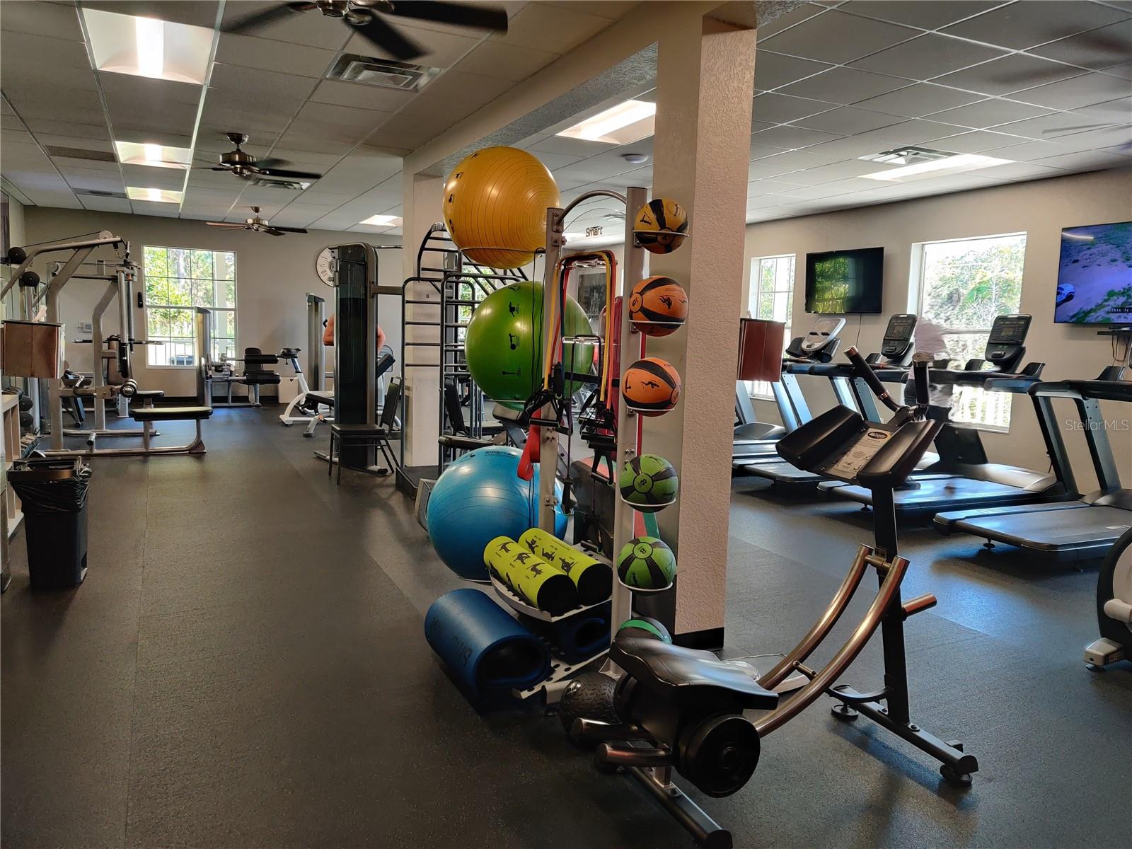 Image 37 of 49 For 10824 Collar Dr