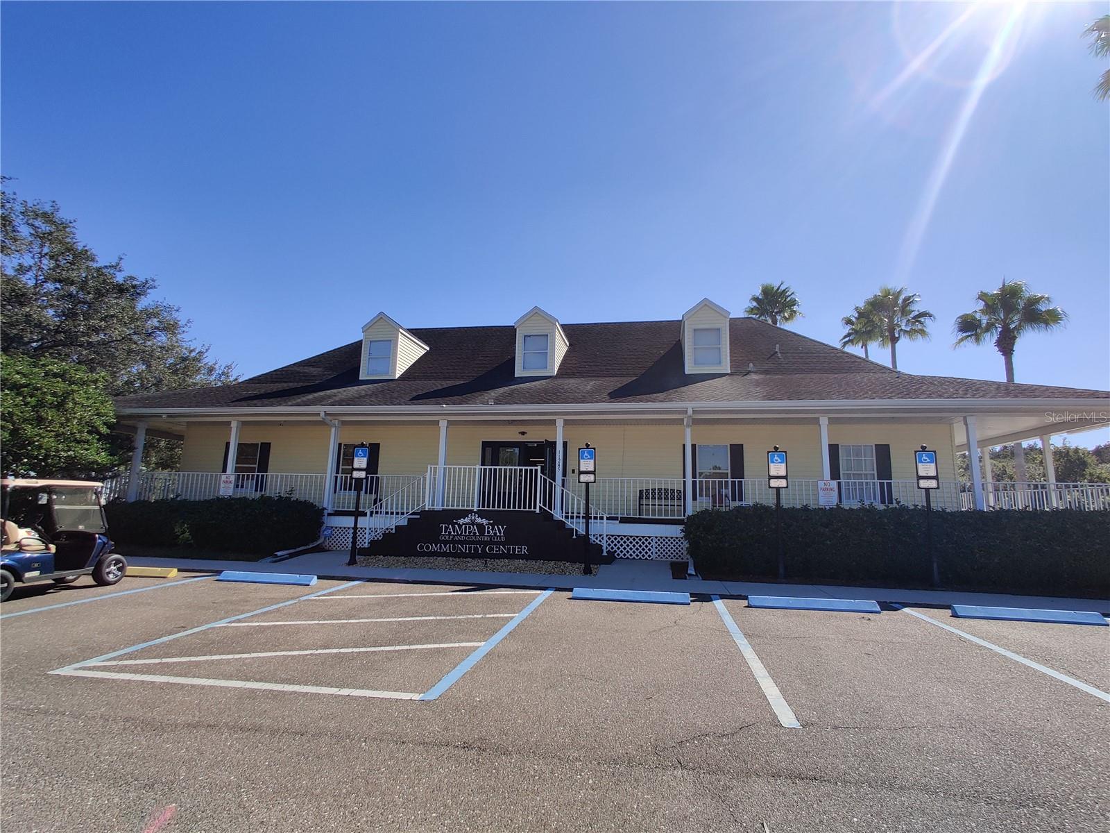 Image 38 of 49 For 10824 Collar Dr