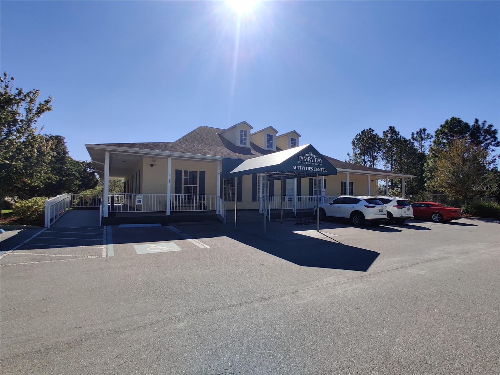 Image 39 of 49 For 10824 Collar Dr