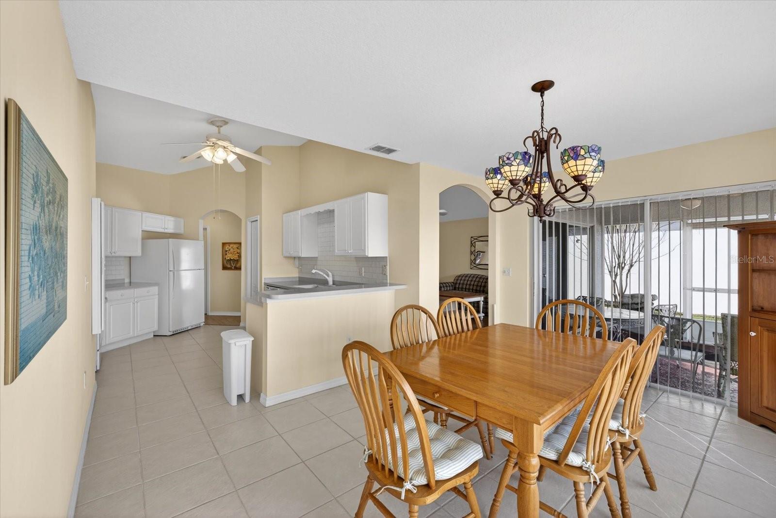 Image 9 of 49 For 10824 Collar Dr