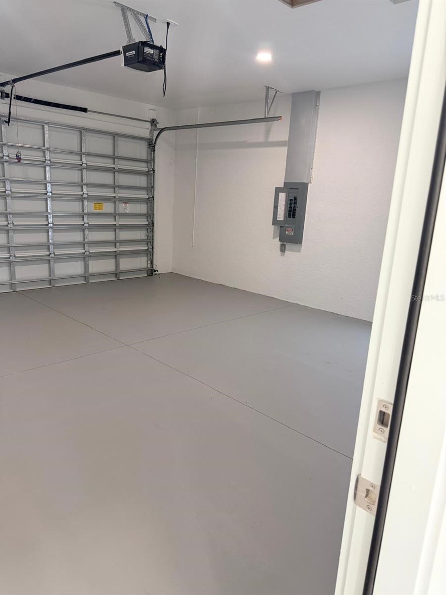 Image 16 of 62 For 313 El Dorado Boulevard N