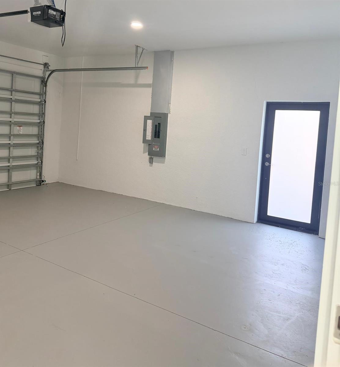 Image 17 of 62 For 313 El Dorado Boulevard N