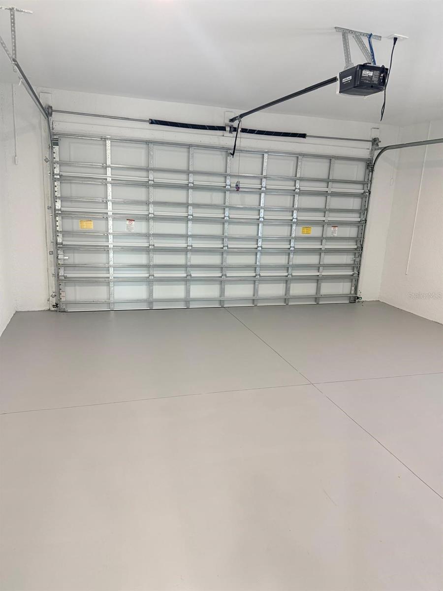 Image 18 of 62 For 313 El Dorado Boulevard N