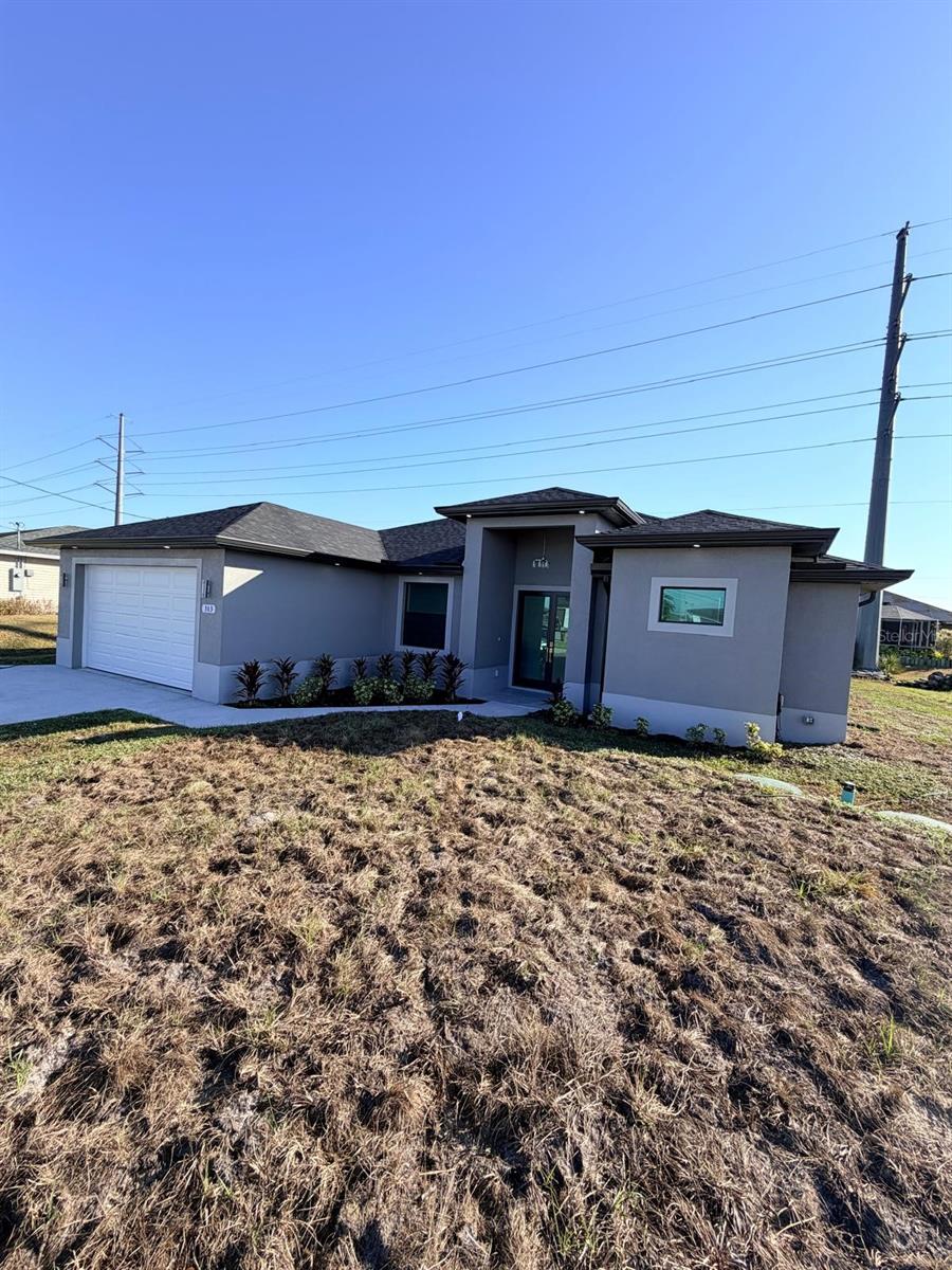 Image 2 of 62 For 313 El Dorado Boulevard N