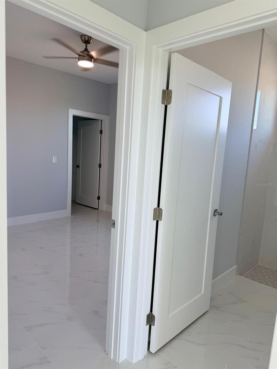 Image 26 of 62 For 313 El Dorado Boulevard N