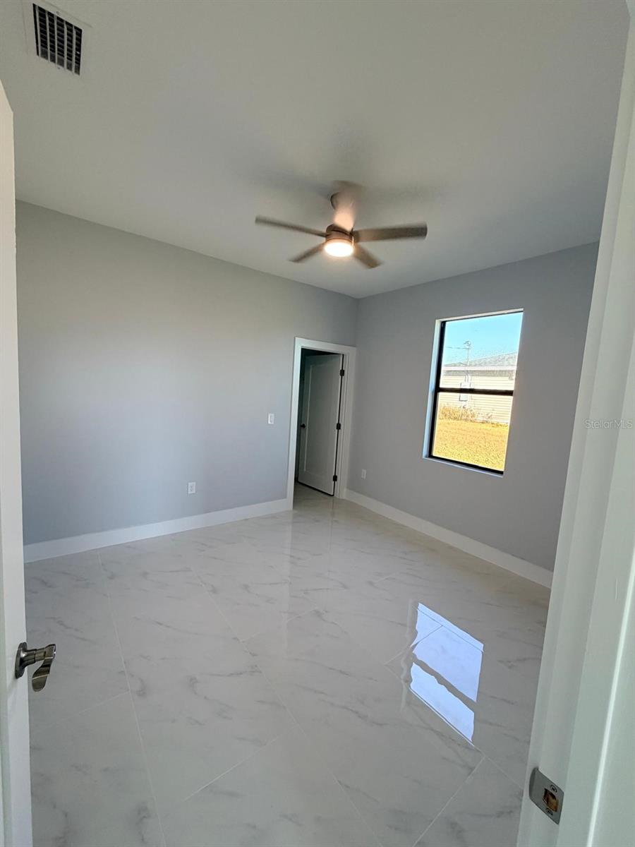 Image 27 of 62 For 313 El Dorado Boulevard N