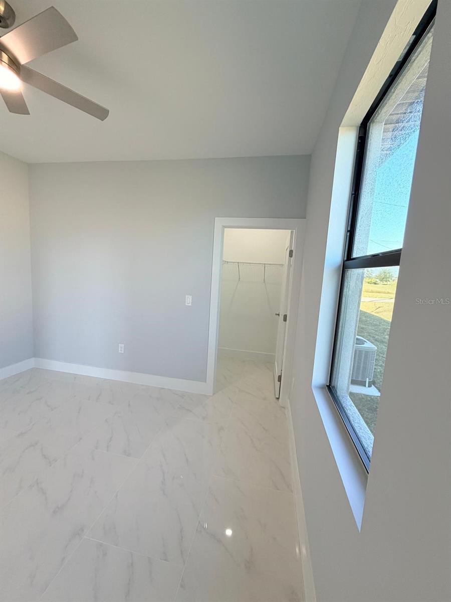 Image 28 of 62 For 313 El Dorado Boulevard N