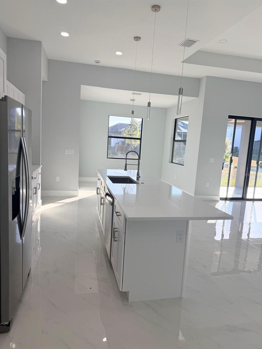 Image 31 of 62 For 313 El Dorado Boulevard N