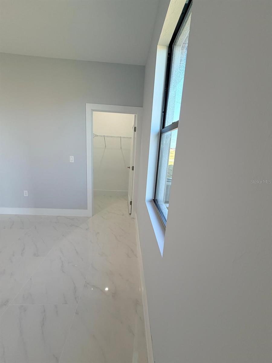 Image 34 of 62 For 313 El Dorado Boulevard N