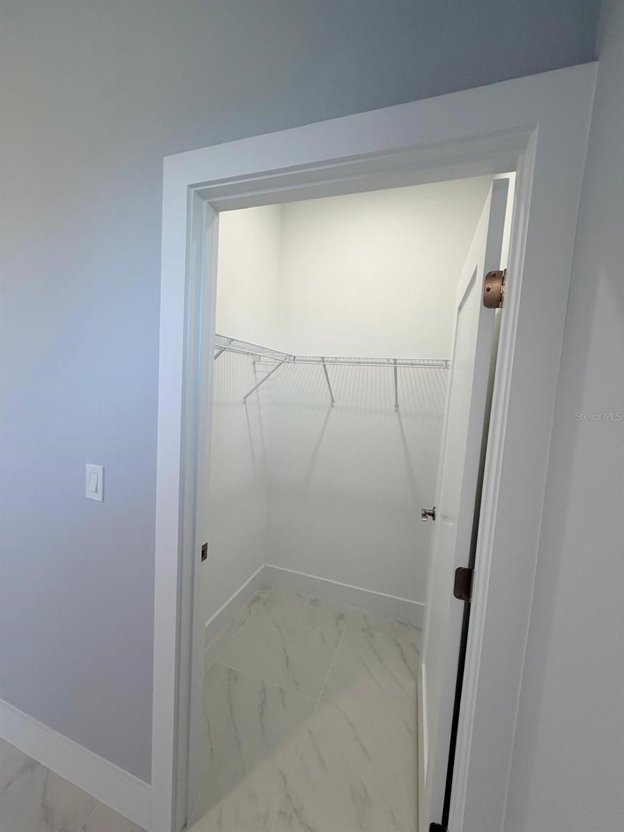 Image 35 of 62 For 313 El Dorado Boulevard N