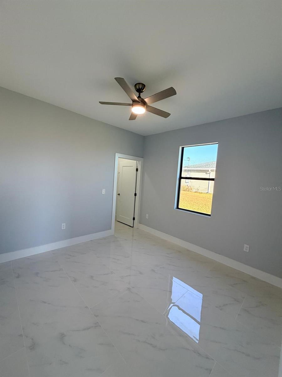 Image 36 of 62 For 313 El Dorado Boulevard N