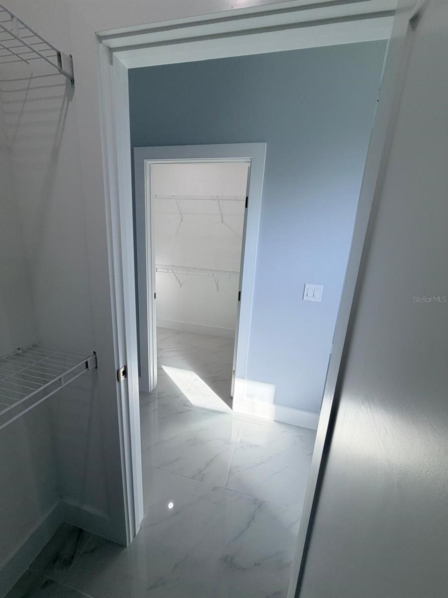 Image 38 of 62 For 313 El Dorado Boulevard N