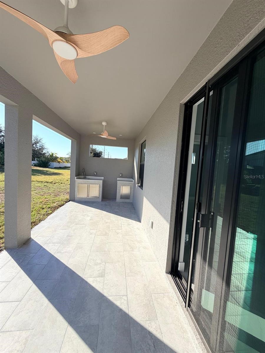 Image 4 of 62 For 313 El Dorado Boulevard N