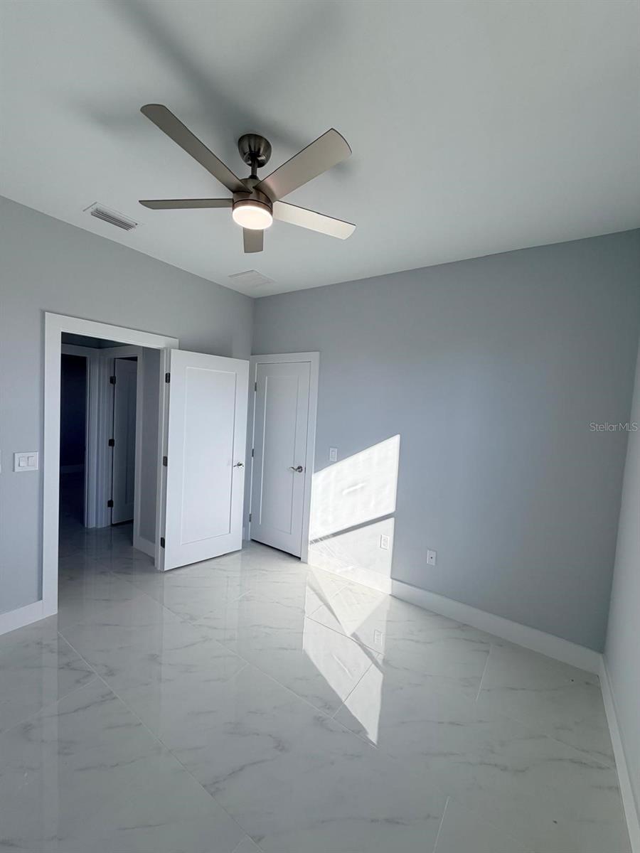 Image 41 of 62 For 313 El Dorado Boulevard N