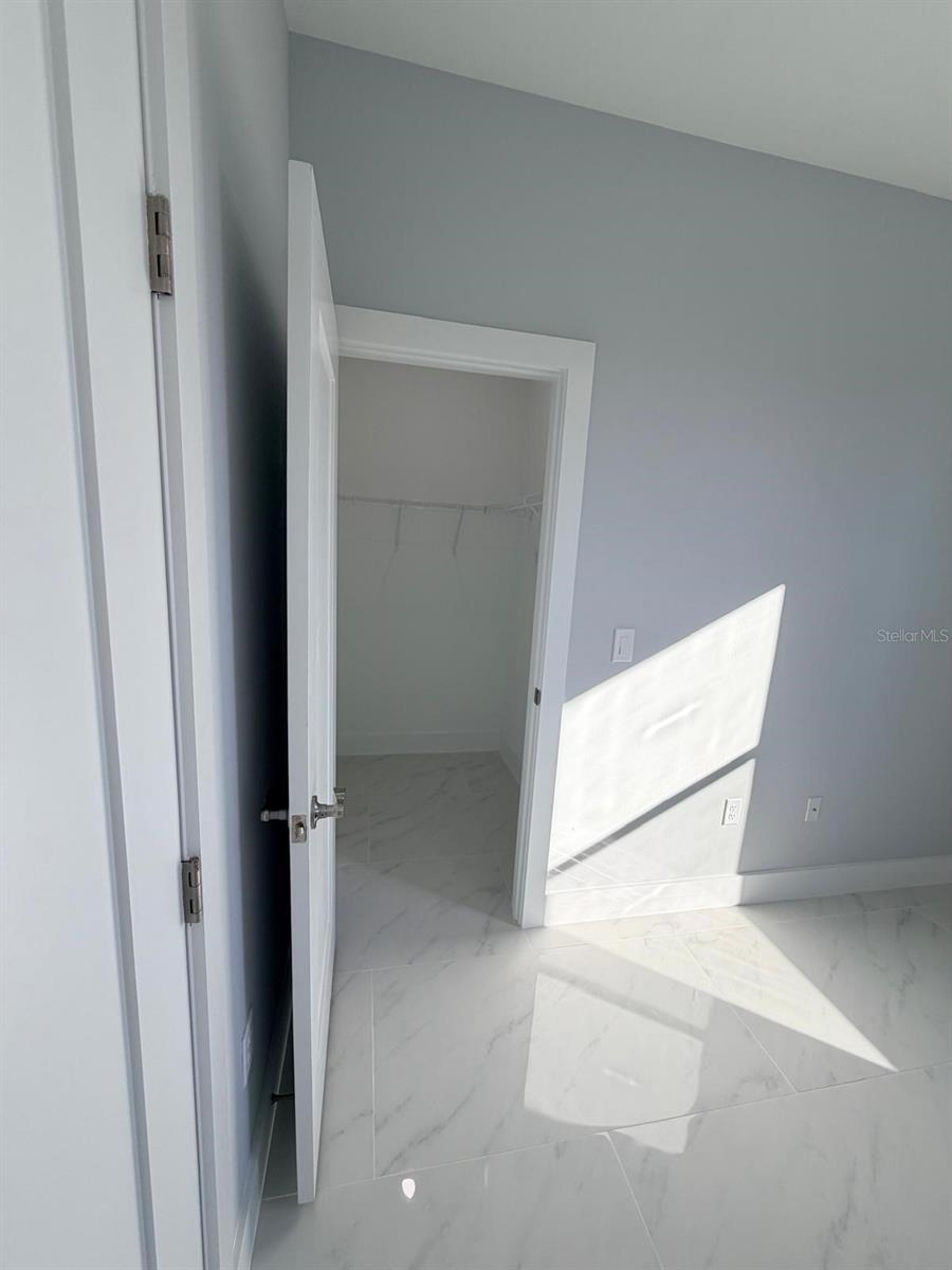 Image 42 of 62 For 313 El Dorado Boulevard N