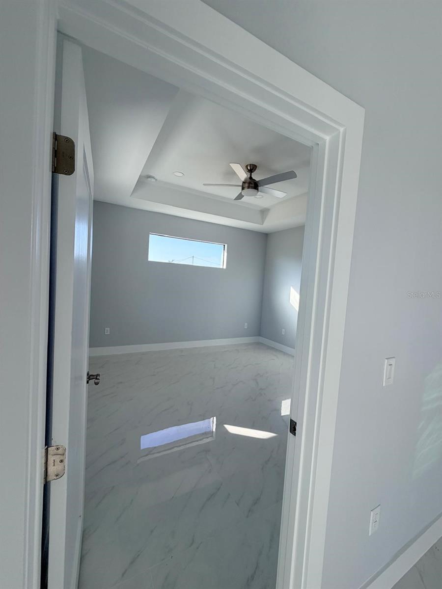 Image 44 of 62 For 313 El Dorado Boulevard N