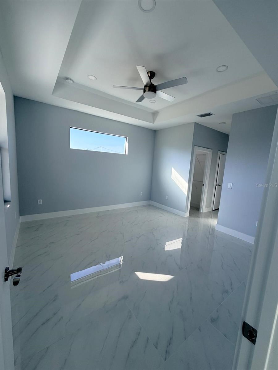 Image 45 of 62 For 313 El Dorado Boulevard N