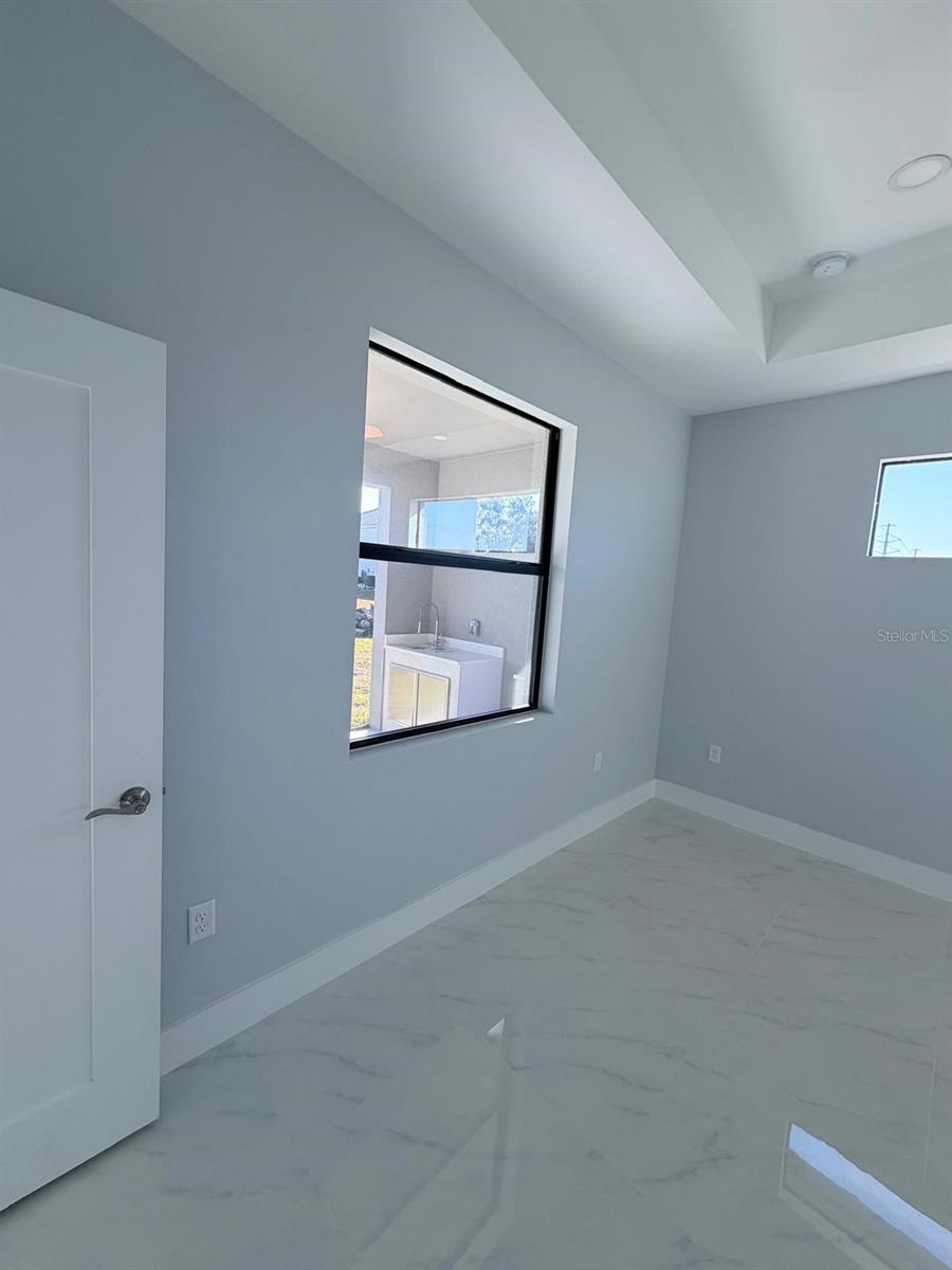 Image 46 of 62 For 313 El Dorado Boulevard N