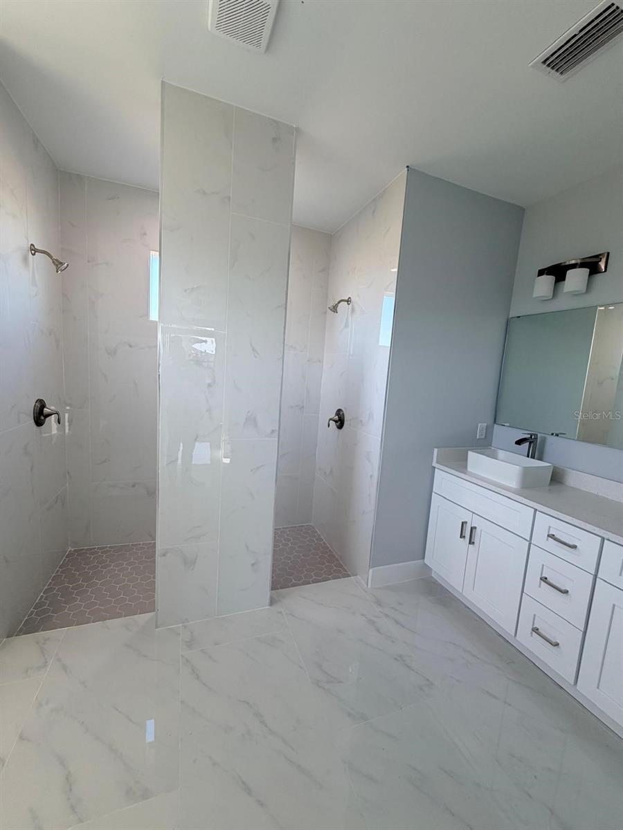 Image 48 of 62 For 313 El Dorado Boulevard N