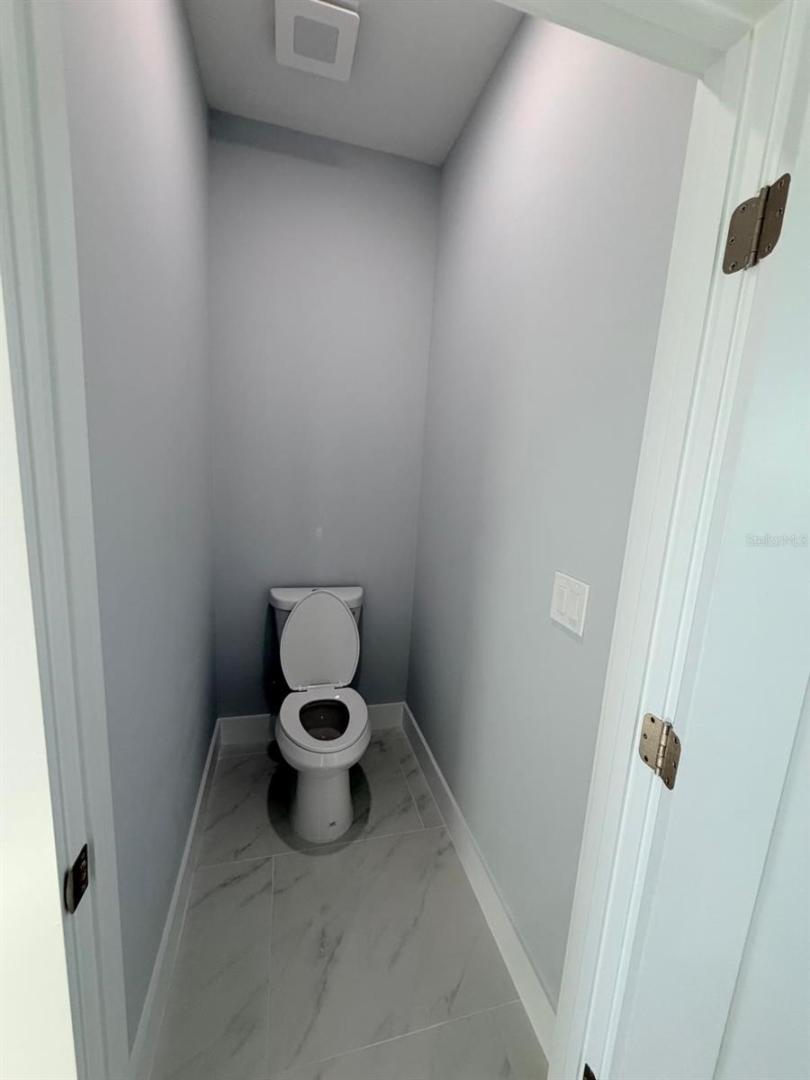 Image 49 of 62 For 313 El Dorado Boulevard N