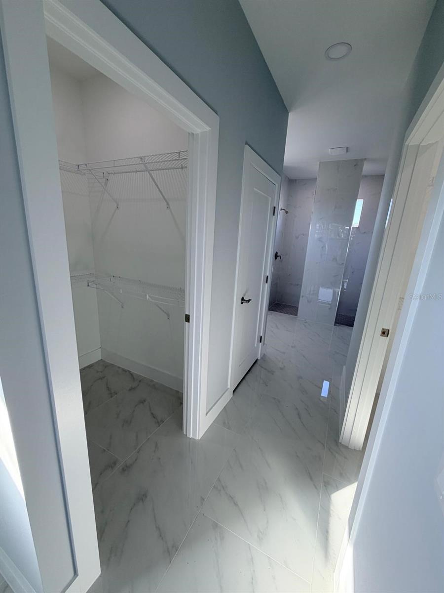 Image 50 of 62 For 313 El Dorado Boulevard N